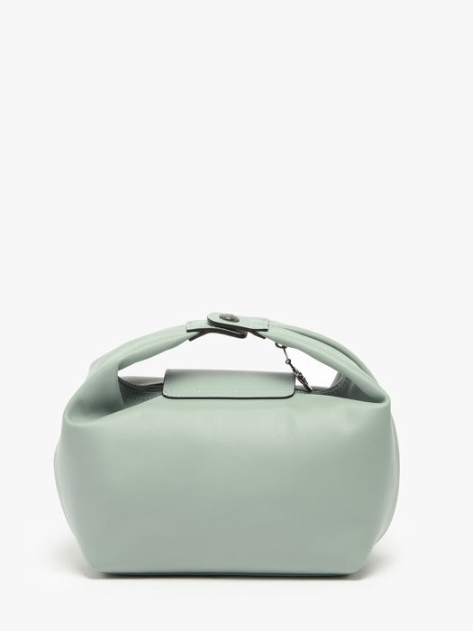 Longchamp Le pliage xtra Handtas Blauw